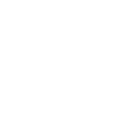 整形吹干機(jī)